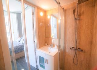 Apartments Madrid Plaza Mayor-Tintoreros - 1