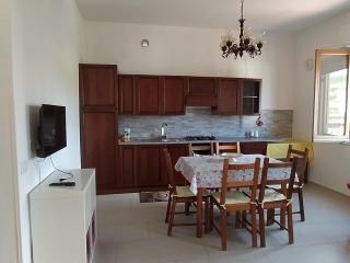 Casavacanze Annamaria - 6