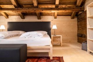 Hotel Strobl - Sexten - 4