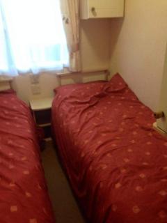Haven Devon Cliffs Caravan - Budleigh Salterton - 4