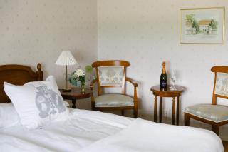 Bjärsjölagårds Slott - Sjöbo - 6