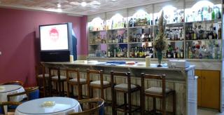 Katerina Hotel - Kozani - 4