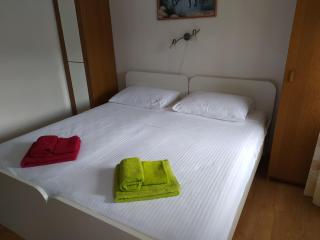 Rooms Mario - 2