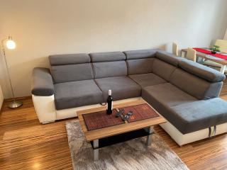 APARTMENT A&D CENTRUM - Poprad - 6