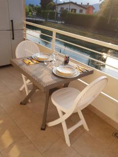 Pisogne new apartment - Pisogne - 2