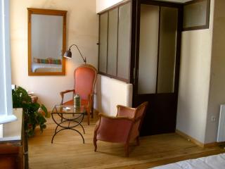Maison Mauro - 9
