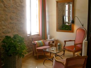 Maison Mauro - 8