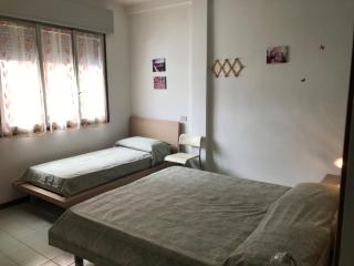 Condominio La Piramide DA COLLA - Lido di Jesolo - 1