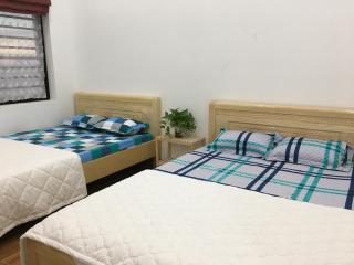 Ken King 2 - homestay gần biển giá rẻ - Tuy Hoa - 1