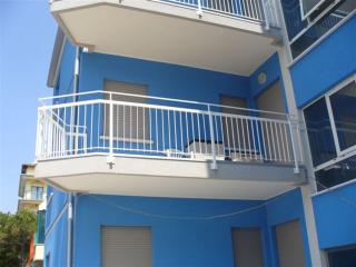 Condominio La Piramide DA COLLA - Lido di Jesolo - 6