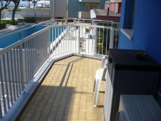 Condominio La Piramide DA COLLA - Lido di Jesolo - 8