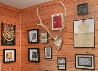 Reuben's Highland Retreat - Arisaig - Arisaig - 1