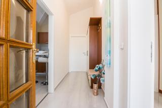 Apartments Medanić - Private Pool - Privlaka - 8