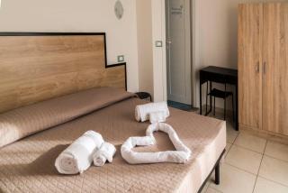 My Hotel Cesenatico - Cesenatico - 8