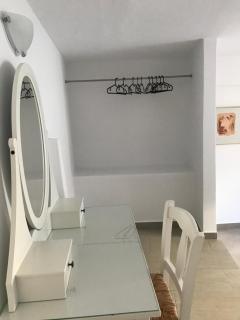 Vegera Apartment 'Ostria', Stavros Donoussa - Donousa - 4