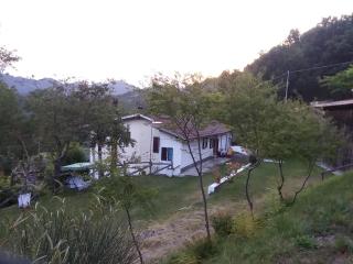 B&B la Casa del daino - Millesimo - 4