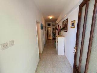 Makjanic Apartment - 8