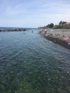 B&B Villa Maria - Giarre - 1