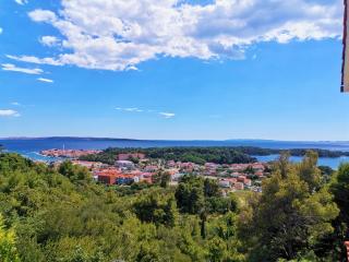 Apartments Lumar - Palit - 8
