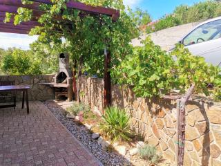 Apartments Lumar - Palit - 2