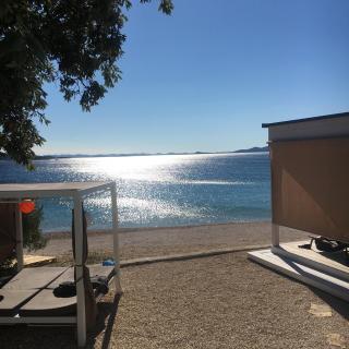 Eco Resort Buqez villa 34 - 0
