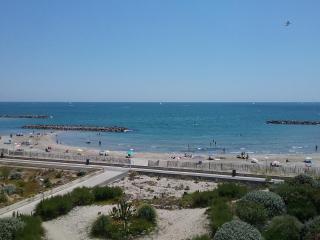 VUE MER SOLEIL FARNIENTE TravellerAwards2023 - Palavas-les-Flots - 9