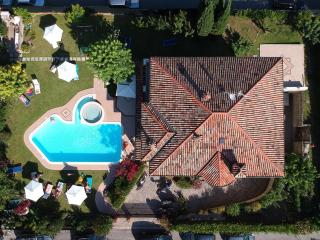 B&B Villa Giulia - Desenzano del Garda - 7