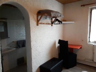 à La Paloma - Verteuil-sur-Charente - 6