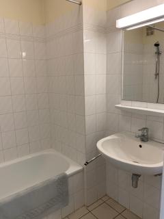 Koksijde Zeelaan Appartement A4 - 3