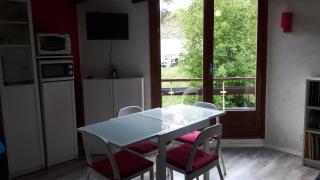 Les Bergians - Beuil - 8