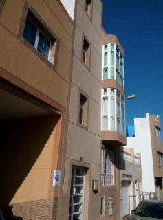 Sun and Sea House 3 Rooms & Wifi - Arinaga - 1