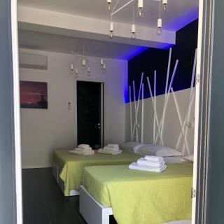 Sunrise Rooms - Grado - 2