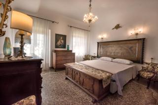 Villa Francescon - Belluno - 6