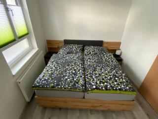 Ferienwohnung 90m² 2-6 Personen - Waidhofen an der Thaya - 6