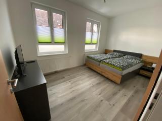 Ferienwohnung 90m² 2-6 Personen - Waidhofen an der Thaya - 8