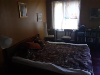 Peaceful Pernaja - 1