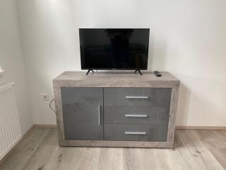 Ferienwohnung 90m² 2-6 Personen - Waidhofen an der Thaya - 1