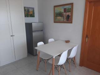 Playa Torecilla Beachfront - Nerja - 5