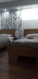 Apartments Jack - Bihać - 3