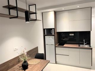 Villa Fani - Apartments in Trogir - Trogir - 4