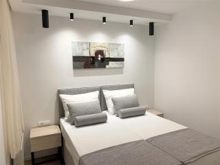 Villa Fani - Apartments in Trogir - Trogir - 6