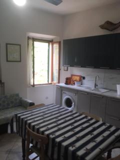 La Casa di Principino - Giglio Porto - 3