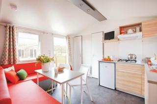 Camping Taxo Les Pins - Argelès-sur-Mer - 9