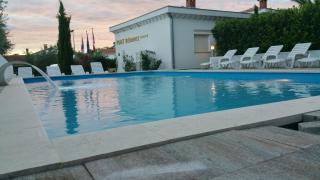 Residence Vogt - Poreč - 5