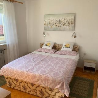 Apartment Lucija - Novi Vinodolski - 7