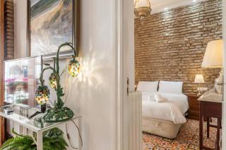 PuraSevilla apartments - Sevilla - 8