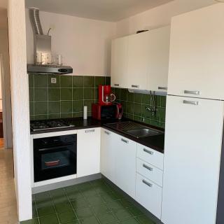 Apartment Lucija - Novi Vinodolski - 1