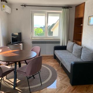 Apartment Lucija - Novi Vinodolski - 2
