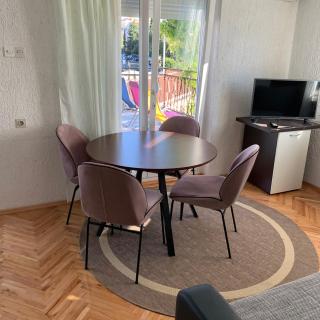 Apartment Lucija - Novi Vinodolski - 3