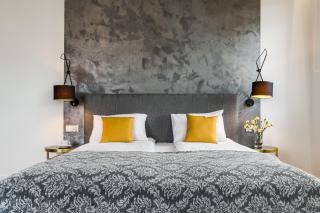 Panorama Przemyśl - 7